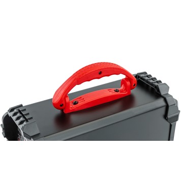 PROSTOWNIK INWERTOROWY RTPI0168