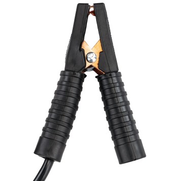 PROSTOWNIK INWERTOROWY RTPI0168