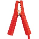 PROSTOWNIK INWERTOROWY RTPI0168