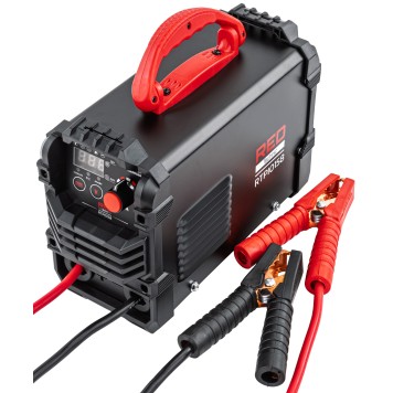 PROSTOWNIK INWERTOROWY RTPI0168