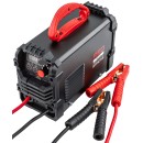 PROSTOWNIK INWERTOROWY RTPI0168