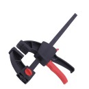 Ścisk stolarski 90kg - 24'' - 600 x 60 mm KD10704