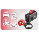 PROSTOWNIK INWERTOROWY RTPI0168