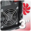 PROSTOWNIK INWERTOROWY RTPI0168