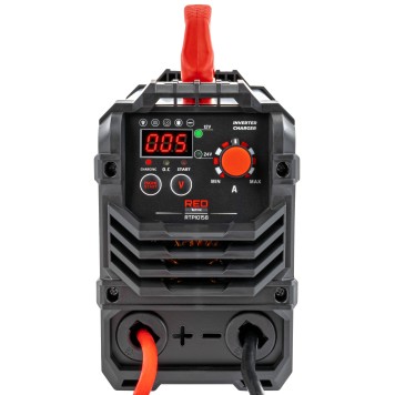 PROSTOWNIK INWERTOROWY RTPI0168