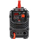 PROSTOWNIK INWERTOROWY RTPI0168