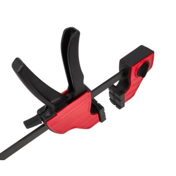 Ścisk stolarski 90kg - 18'' - 450 x 60 mm KD10706