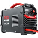 PROSTOWNIK INWERTOROWY RTPI0169