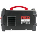 PROSTOWNIK INWERTOROWY RTPI0169