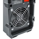 PROSTOWNIK INWERTOROWY RTPI0169