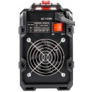 PROSTOWNIK INWERTOROWY RTPI0169