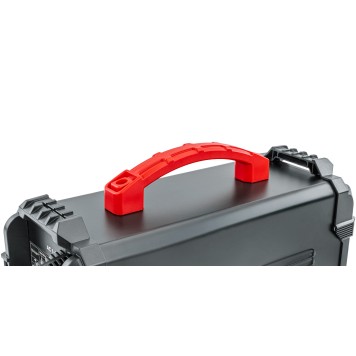 PROSTOWNIK INWERTOROWY RTPI0169