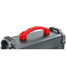 PROSTOWNIK INWERTOROWY RTPI0169