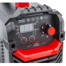 PROSTOWNIK INWERTOROWY RTPI0169