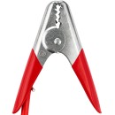 PROSTOWNIK INWERTOROWY RTPI0169