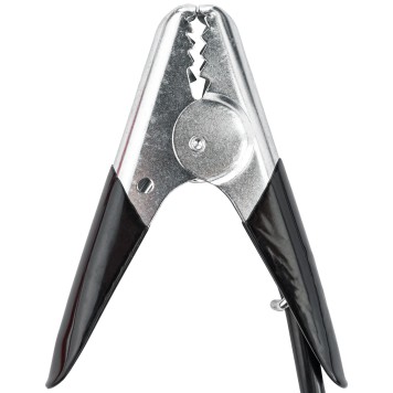 PROSTOWNIK INWERTOROWY RTPI0169