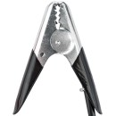 PROSTOWNIK INWERTOROWY RTPI0169