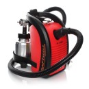 Kompresor malarski 600W KD1506