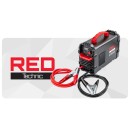 PROSTOWNIK INWERTOROWY RTPI0169