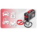 PROSTOWNIK INWERTOROWY RTPI0169