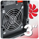 PROSTOWNIK INWERTOROWY RTPI0169