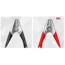 PROSTOWNIK INWERTOROWY RTPI0169