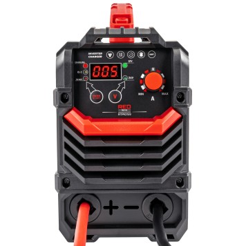 PROSTOWNIK INWERTOROWY RTPI0169