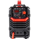 PROSTOWNIK INWERTOROWY RTPI0169