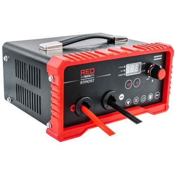 PROSTOWNIK INWERTOROWY RTPI0167