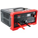 PROSTOWNIK INWERTOROWY RTPI0167