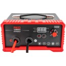 PROSTOWNIK INWERTOROWY RTPI0167