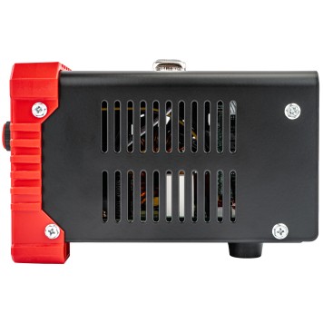 PROSTOWNIK INWERTOROWY RTPI0167