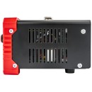 PROSTOWNIK INWERTOROWY RTPI0167