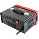 PROSTOWNIK INWERTOROWY RTPI0167