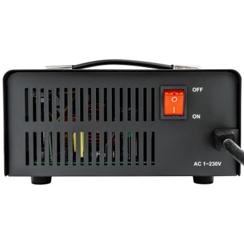 PROSTOWNIK INWERTOROWY RTPI0167