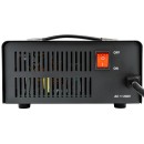 PROSTOWNIK INWERTOROWY RTPI0167