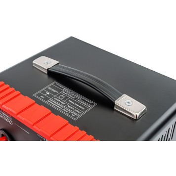 PROSTOWNIK INWERTOROWY RTPI0167