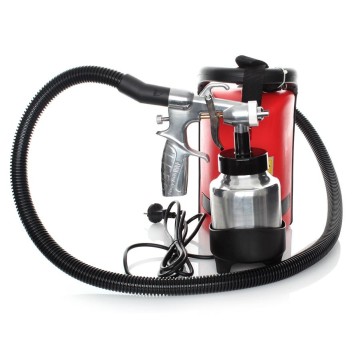 Kompresor malarski 600W KD1506