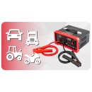 PROSTOWNIK INWERTOROWY RTPI0167