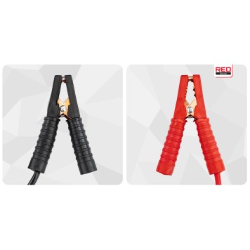 PROSTOWNIK INWERTOROWY RTPI0167