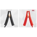 PROSTOWNIK INWERTOROWY RTPI0167