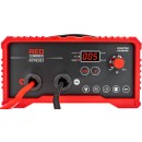 PROSTOWNIK INWERTOROWY RTPI0167