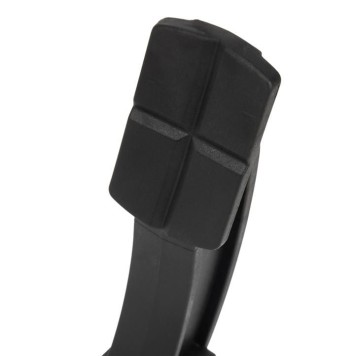 Ścisk dźwigniowy 90kg - 300 x 60 mm KD10710