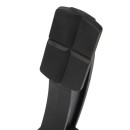 Ścisk dźwigniowy 90kg - 300 x 60 mm KD10710