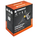 AUTOMATYCZNY BĘBEN NA WĄŻ PNEUMATYCZNY PM-ABNW-14M