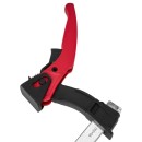 Ścisk dźwigniowy 90kg - 300 x 60 mm KD10710