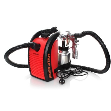 Kompresor malarski 600W KD1506