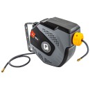 AUTOMATYCZNY BĘBEN NA WĄŻ PNEUMATYCZNY PM-ABNW-14M