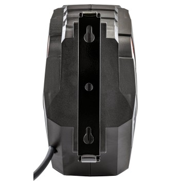 AUTOMATYCZNY BĘBEN NA WĄŻ PNEUMATYCZNY PM-ABNW-14M