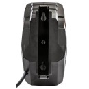 AUTOMATYCZNY BĘBEN NA WĄŻ PNEUMATYCZNY PM-ABNW-14M